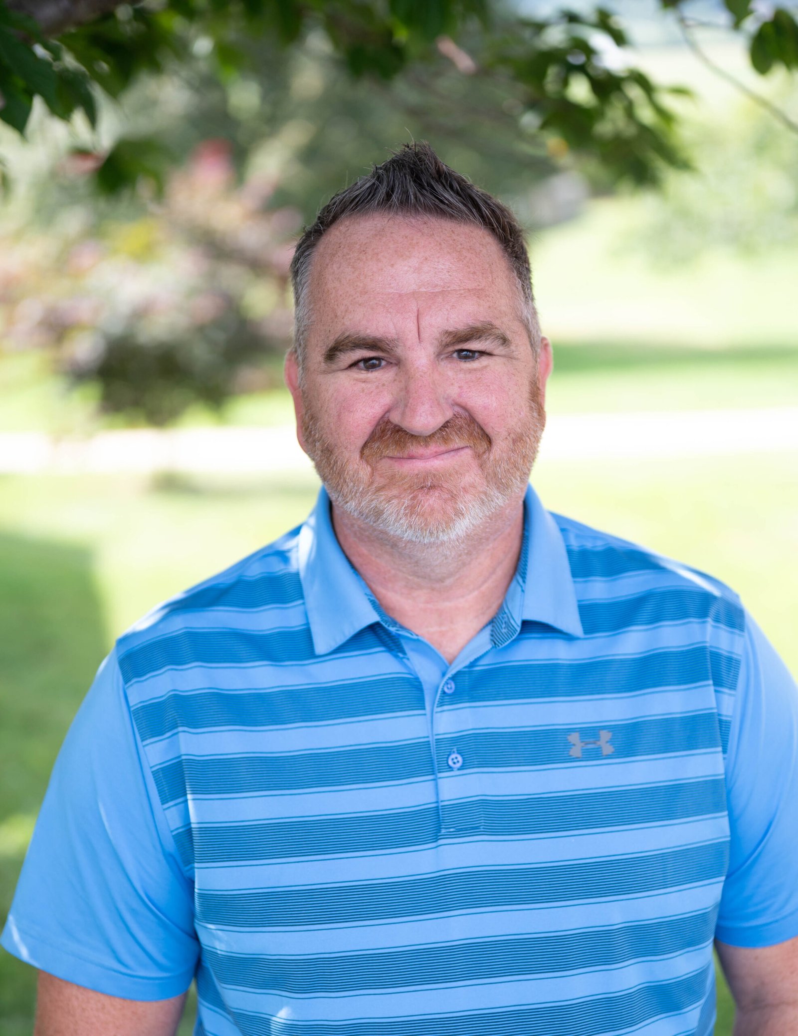 Jack Greenly (1 of 1)