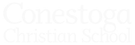 Stacked-Logo-No-Tag-450x150