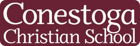 Stacked-Logo-No-Tag-Solid-BG-450x150