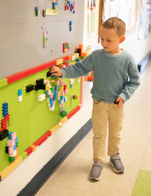 preschool-learning-env-orig-1-500x650